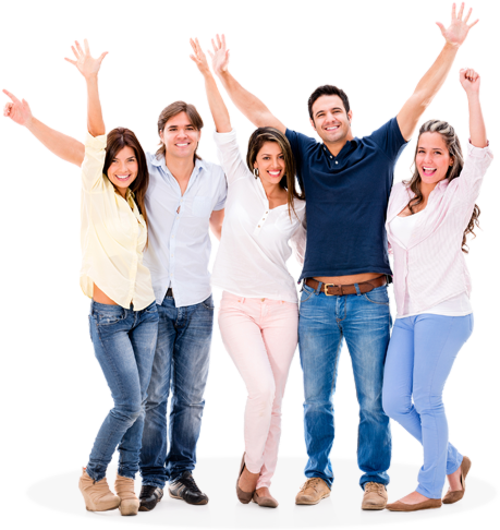 Te damos la bienvenida a nuestro blog